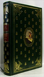 Napoleon, la chant du départ 1